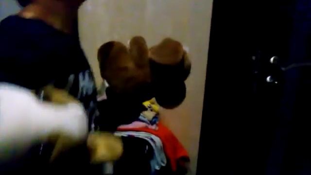2 декабря 2016 г. смотреть онлайн