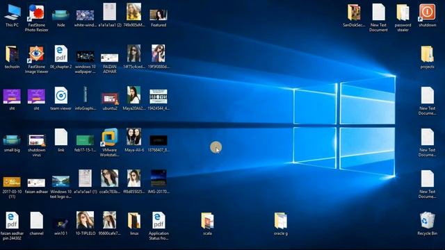 How to disable skype start up with window смотреть онлайн