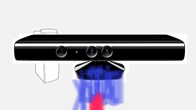 Final Kinect Guard смотреть онлайн