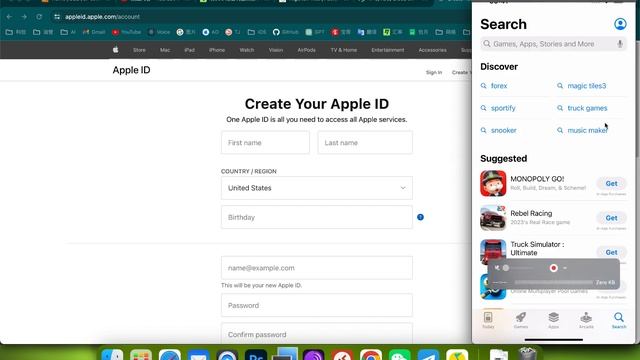 尼日利亚薅羊毛，比土区还便宜。尼区Apple Store内购，订阅电报/奈飞/ChatGPT超级便宜 смотреть онлайн