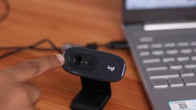Logitech C270 HD Webcam | logitech c270 hd webcam review | logitech c270 hd | logitech c270 смотреть онлайн