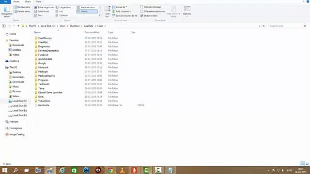 where is the location for sound recorder in windows 7, 8,8.1 and 10 смотреть онлайн