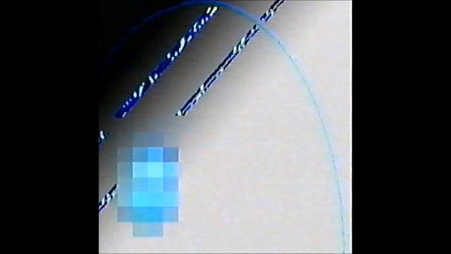 11. Cat Soup - genome edit смотреть онлайн