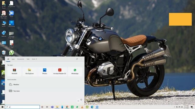 How to check windows version смотреть онлайн