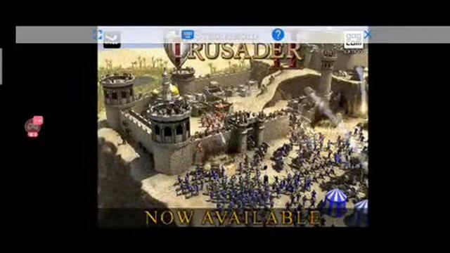 Watch me stream ExaGear - Windows Emulator on Omlet Arcade! смотреть онлайн