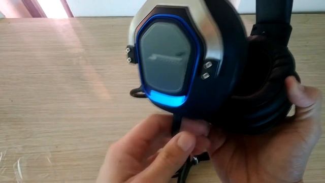 REVIEW HEADSET SUPER FRAME PRAGMA! O MAIS NOVO LANÇAMENTO SUPERFRAME! смотреть онлайн