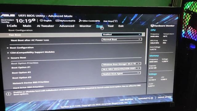 How to Fix This PC can't run Windows 11 in Hindi смотреть онлайн