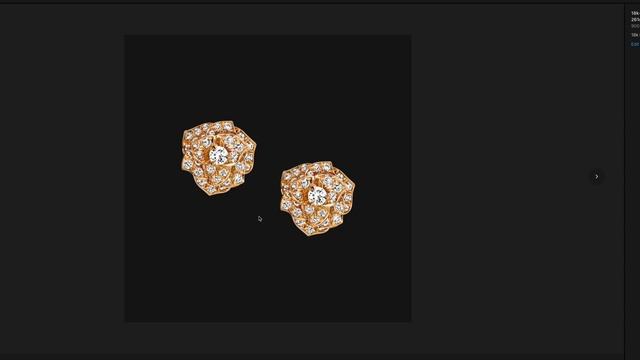 NEW FEATURE: Link Option with the Product Image in Hulk Product Options смотреть онлайн