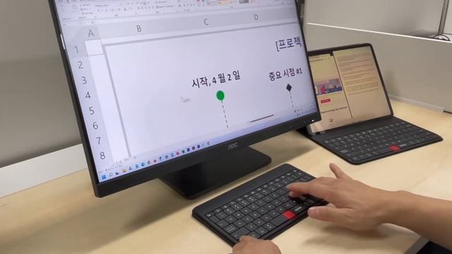 mokibo x windows смотреть онлайн