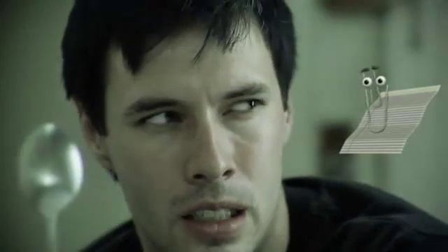 Ubuntu ad with hungarian subtitle смотреть онлайн