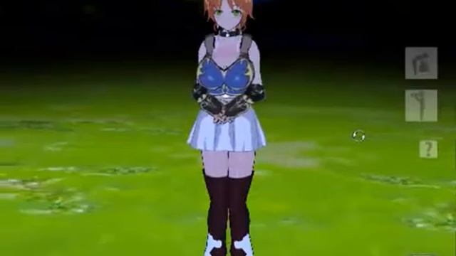 GAME 7 смотреть онлайн