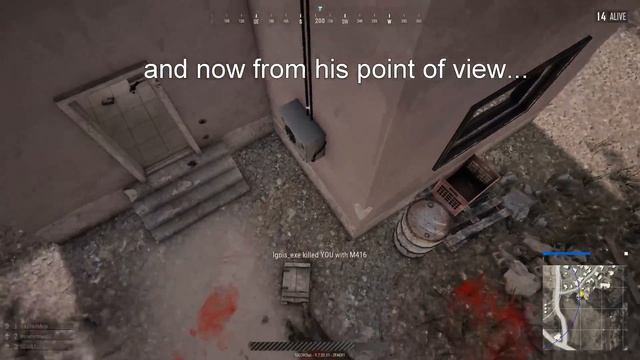 2018 04 18 Getting pimped as I vault out a window смотреть онлайн