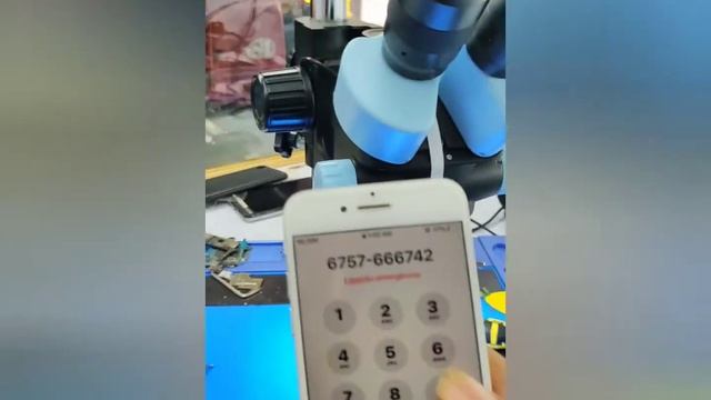 #Apple iPhone 7 #Battery Draining Fast & #Temperature 🌡️ Error. #Solutions.. 😎😊 смотреть онлайн