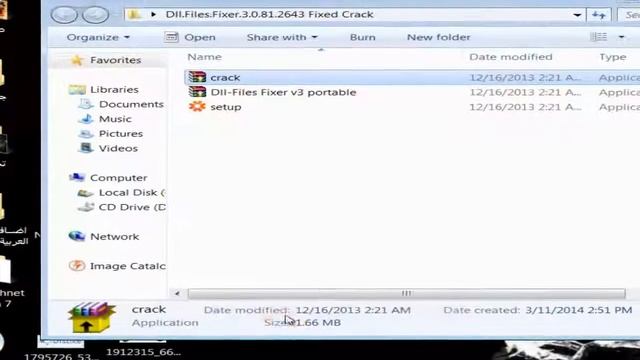 How To fix any dll problem Dll Files Fixer full For free смотреть онлайн