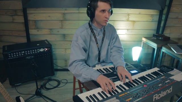 FIXME - 45 000 000. смотреть онлайн