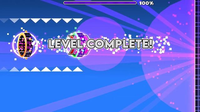 Geometry Dash | Kicking People, United Megacollab Part | Hosted by @FelixEdwardson & ThatRaf_ смотреть онлайн