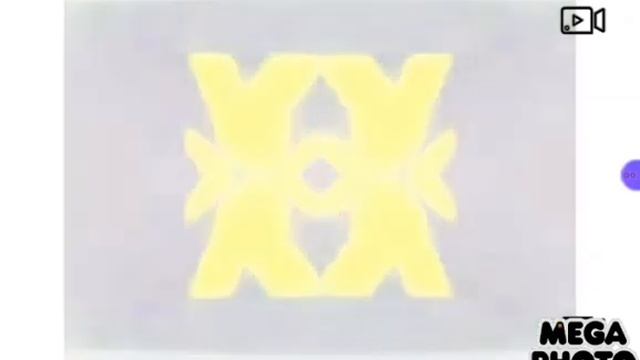 Noggin and Nick Jr Logo Collection Blind and Deaf (FIXED) in O Major смотреть онлайн