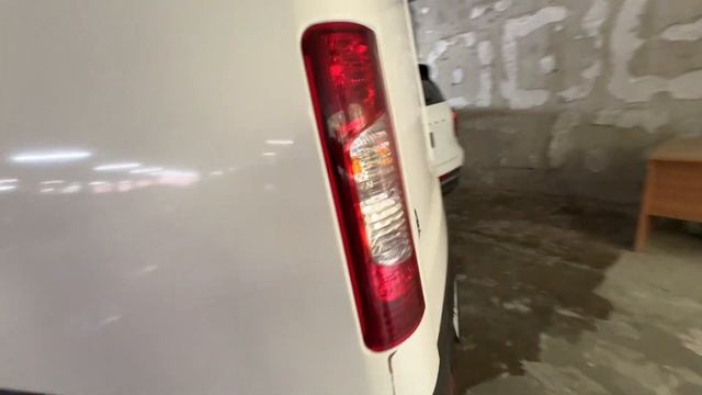 Прицеп для Квадроцикла цена 450.000 рублей смотреть онлайн