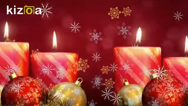 KIZOA Movie Maker 6bju0dta смотреть онлайн