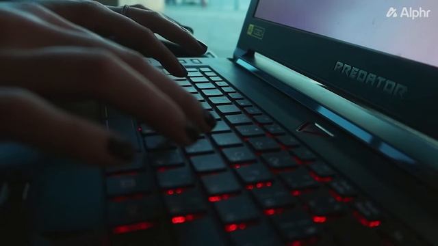 How to Add New Custom Hotkeys to Windows 10 смотреть онлайн
