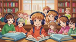 ПРИВЕТСТВИЕ АВТОРА