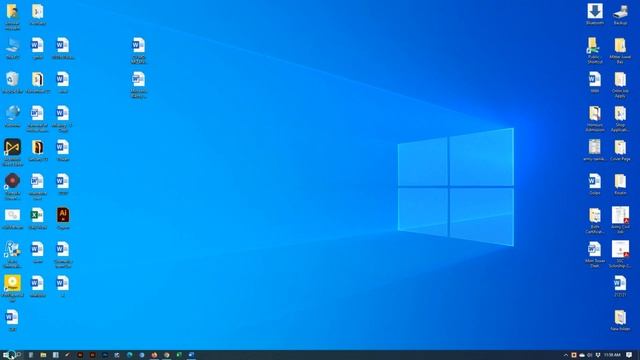Revealed: The Secret to Fixing Annoying Bluetooth Icon Problems on Windows 11,10 & 7 смотреть онлайн
