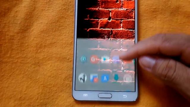 Rom LineageOS Android 7.1.1 sm- n9005 смотреть онлайн