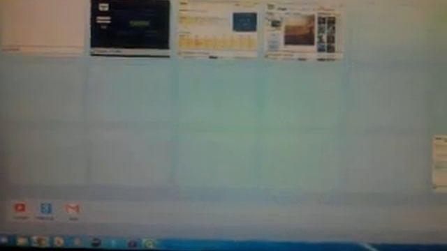 MineCraft Launch 4 eror - ОТ SEVKATV.NETHOUSE.RU смотреть онлайн