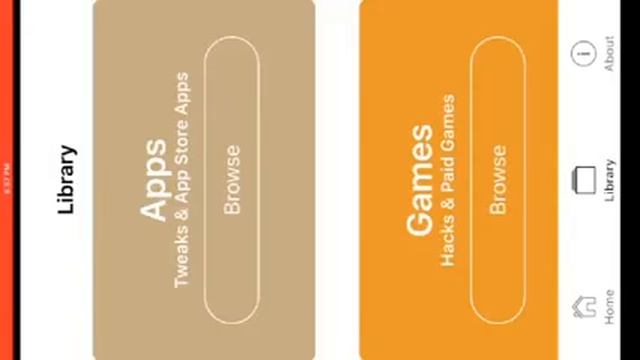 How to get duet display for free iOS no JB full version appvalley смотреть онлайн