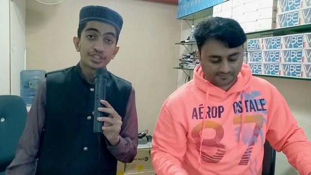 Biggest Used Mobile Market in pakistan |Used Mobile Market In Hall Road Lahore|low price mobile 202 смотреть онлайн