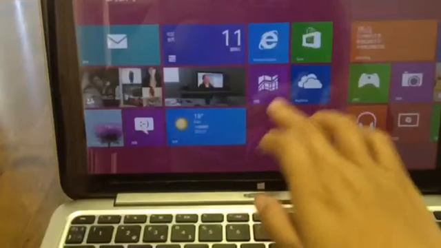 HP beats Audio Envy Review смотреть онлайн