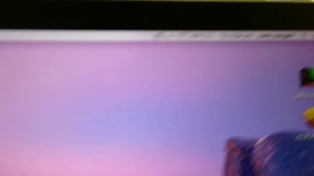 How to Connect PS3 controller on your MAC! смотреть онлайн