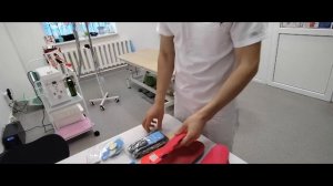 Ортопедические стельки Formthotics: процесс изготовления индивидуальных стелек 👟   | Pedro Vizuete