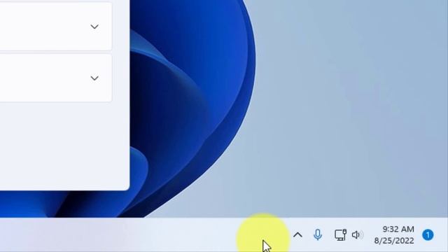 The Windows 11 Taskbar - More than a bar! смотреть онлайн
