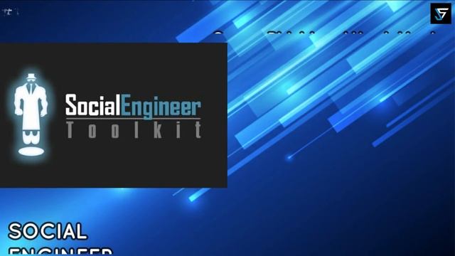 Top 5 Powerful Hacking Tools for Windows 10, 8, 7 || HINDI || 2019 New Year Special смотреть онлайн