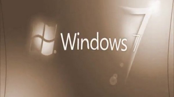 Windows 7 Startup Water Sound Effect Slow 32X by anna perez