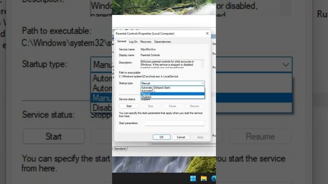 How to Optimize Windows 11 for Gaming #16 [Tutorial] смотреть онлайн