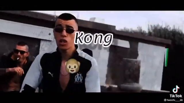 El h kingdom2💞👊tik tok💙 смотреть онлайн