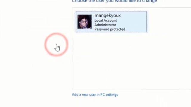 How To Delete A User Account on Windows 10 (Easy) | 2021 смотреть онлайн