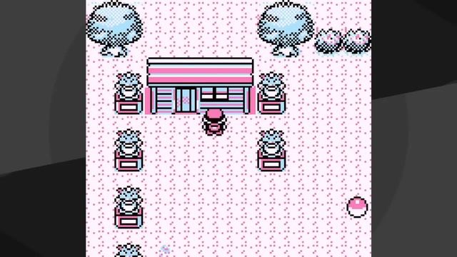 Is it Possible to Beat Pokemon Red/Blue with just an Eevee? смотреть онлайн