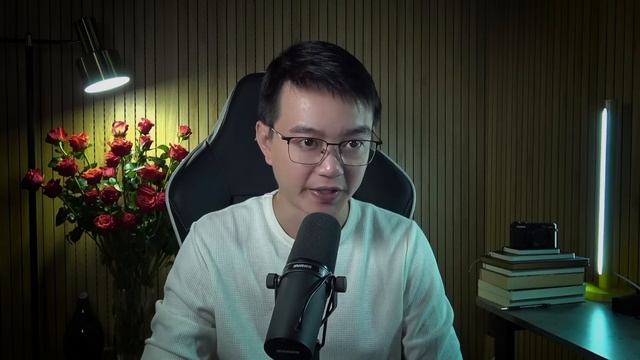 Nghe truyện ma : SỐ ĐỀ MA QUỶ - Cái kết của kẻ muốn làm giàu bất chính - Tập 1/2 смотреть онлайн