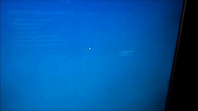 How to boot into safe mode on Windows 8, 8.1, and 10 смотреть онлайн