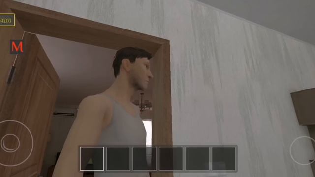 ВСЕ ФРАЗЫ БАТИ(наверно)|schoolboy runaway 0.351 смотреть онлайн