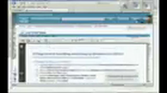 Windows livewriter for editing wordpress смотреть онлайн