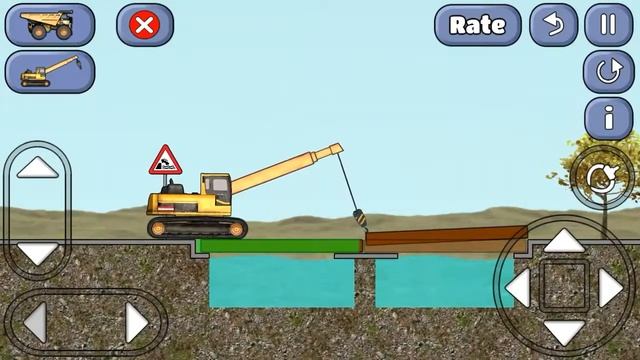 construction tasks game APK смотреть онлайн