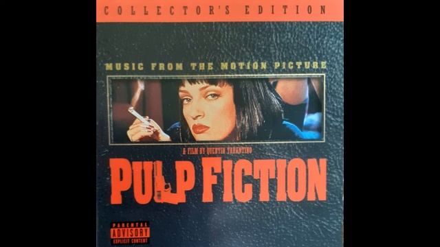 Link Wray And His Ray Men - Rumble смотреть онлайн