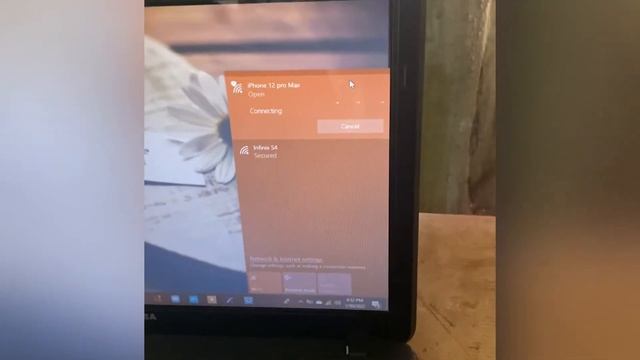 How to Cast/Mirror Your Android Screen to Windows 8/10 PC смотреть онлайн