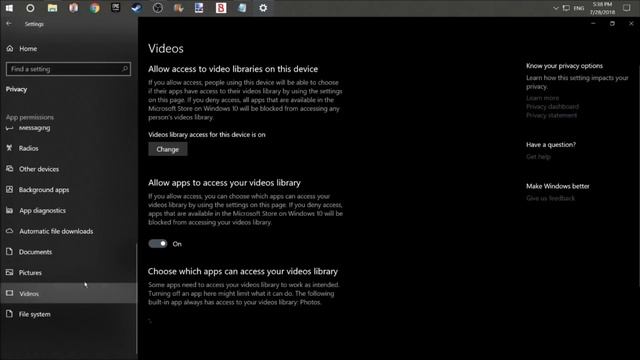 SPEED UP WINDOWS 10! 2020! смотреть онлайн