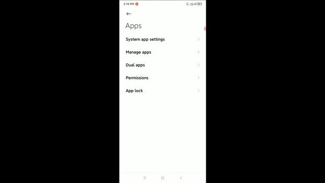 How To Use Two Facebook Apps in Android смотреть онлайн