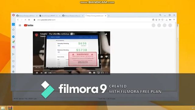 trying to get to but vires on windows 8.1 смотреть онлайн